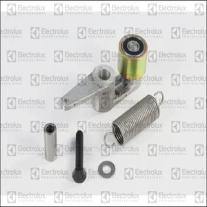 Tensor T10 T15S - 0D0179