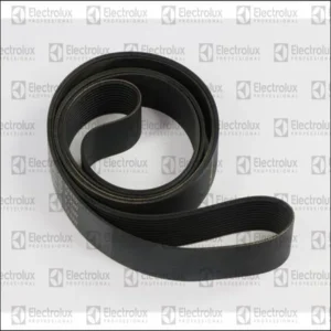 Correa 2337 J12 - 0D0190