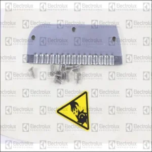 Cuchilla P Disco C302W (3 Pz) - 0D0360