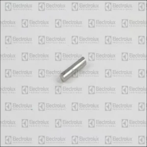 Pasador 10 Pcs - 0D0396