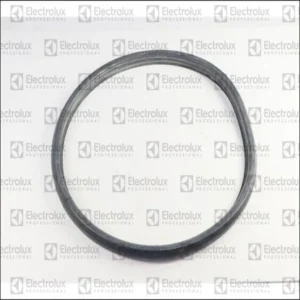 Guarnicion Tapa (Con Pegamento) - 0D0478