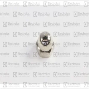 Tuerca Ciega M 10 (5 Pz) - 0D0584