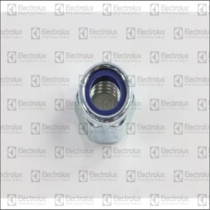 Tuerca 10 Pcs - 0D0588