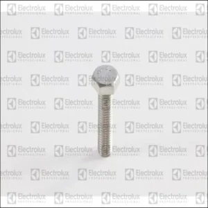 Tornillo (10 Pcs) - 0D0591