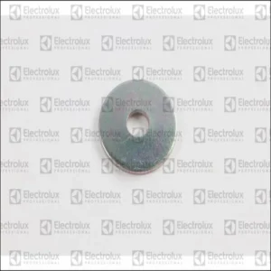 Arandela (10 Uds.) - 0D0627