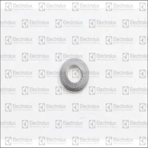 Arandela Cs M8 (10 Pcs) - 0D0632