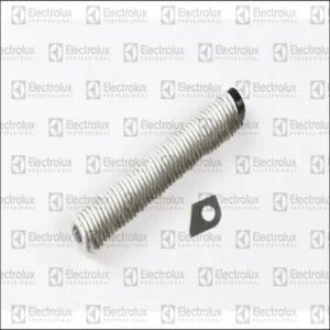 Peine P Disco As2 - 0D0695