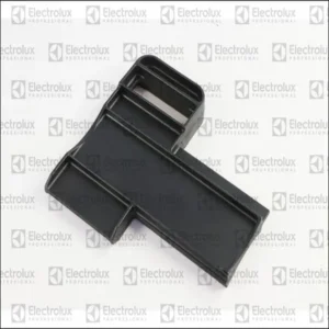 Reductor Carga Cpx - 0D0737