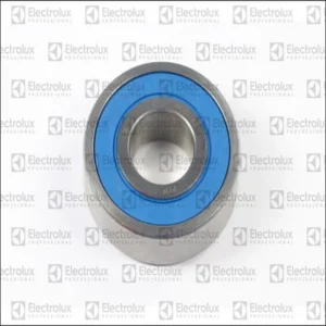 Rodamiento Inf. Tubo - 0D0808