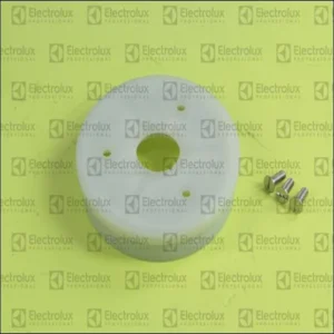 Conj.Corona Be5 - 0D0869