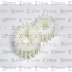 Piñon Planetario Kit Samix R - 0D0871