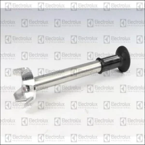 Brazo Mixer 40 - 0D0883