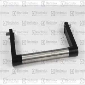 Conjunto Asa Puerta T25E - 0D0894
