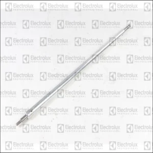 Tubo Triturador. 50 Cm B3M - 0D0978