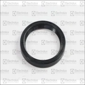 Junta Bm60 55 X 70 X 8 - 0D1133