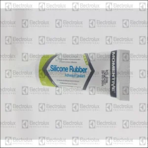 Tubo De Silicona Transparente Hsg - 0D1250