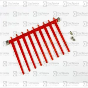 Conj.Proteccion Corte Cps - 0D1263