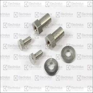 T10 T15 Tapa Bisagra - 0D1306