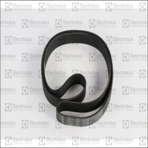 Correa V J14 1150 V - 0D1398