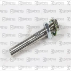 Sensor Magnetico Tr300 - 0D1446
