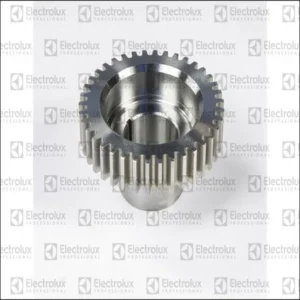 Engranaje Tr300 - 0D1513