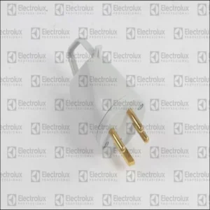 Clavija Enchufe 20A 3P+T - 0D1519