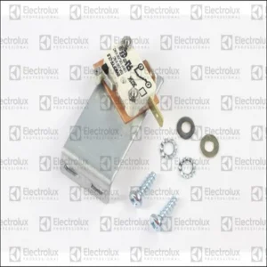Conj.Micro Tapa - 0D1569
