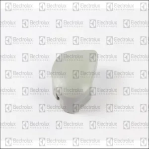 Mando Potenciometro Be5 - 0D1611