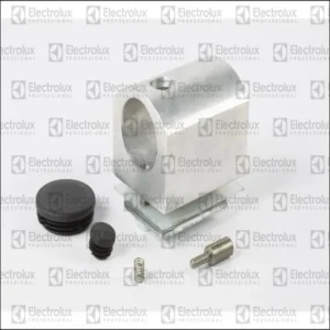 Conj.Prot.Articulada - 0D1612