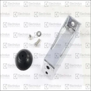 Pata - 0D1654