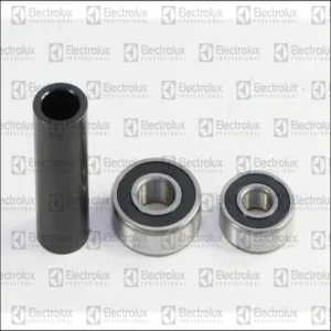 Bearings Ass. - 0D1668