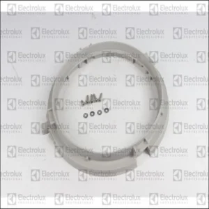 Conj.Casquillo Corona Xbm 20 30 - 0D1699