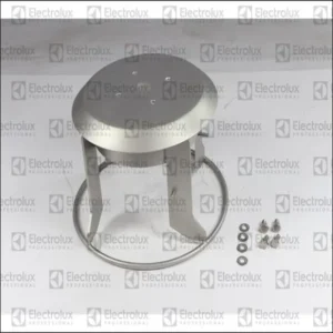 Stless Stl Stator Tbm 150 W150011 - 0D1815
