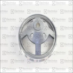Polea Trs - 0D2093