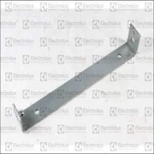 Pasador T25 - 0D2159