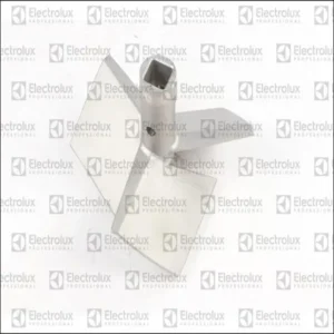 Conj.Utiles Pure Tbx130 - 0D2700