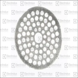 Rejilla Pures Tbx130 - 0D2704