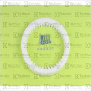 Conj.Corona Xbm 20 30 - 0D2755