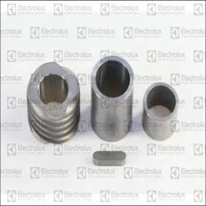 Conj.Tornillo Toma Acc. Xbm 20 30 - 0D2756