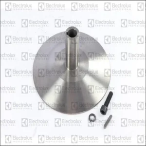 Upper Driven Flange Conjunto Xbm20 30 - 0D2759