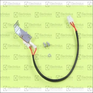 Dispos.Seguridad Elev. Bajada Xbm20 30 - 0D2772