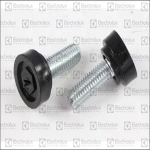 Pie Regulable (2 Pz) Xbm20 30 - 0D2779