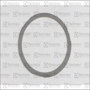 Anillo Para Rejilla Pure Tbx130 - 0D2788