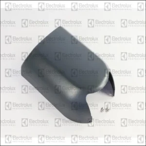 Conjunto Tapa Motor Tbx130 - 0D2826