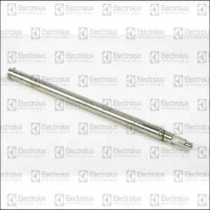 Eje Tbx130 - 0D2833