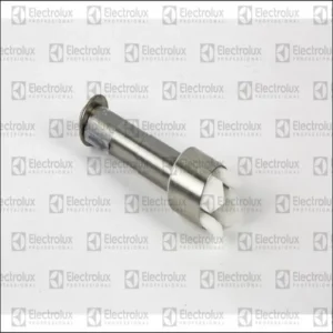 Brida Guia Eje Tbx130 - 0D2834