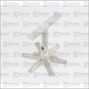 Conj.Utiles Sopa Tbx130 - 0D2835