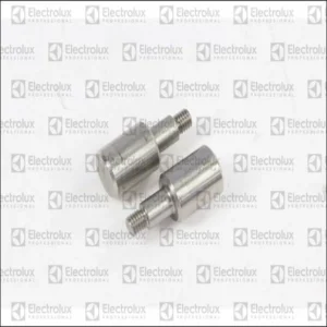 Perno Mecanismo Bloqueo Set 2Pcs - 0D2838