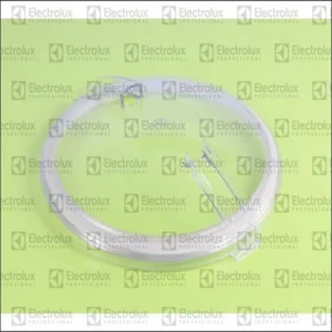 Conj.Tapa - 0D3196