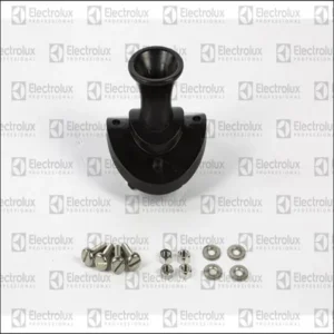 Cubo Disco (Pos 6+8+9+10)= Pos.11 - 0D3198